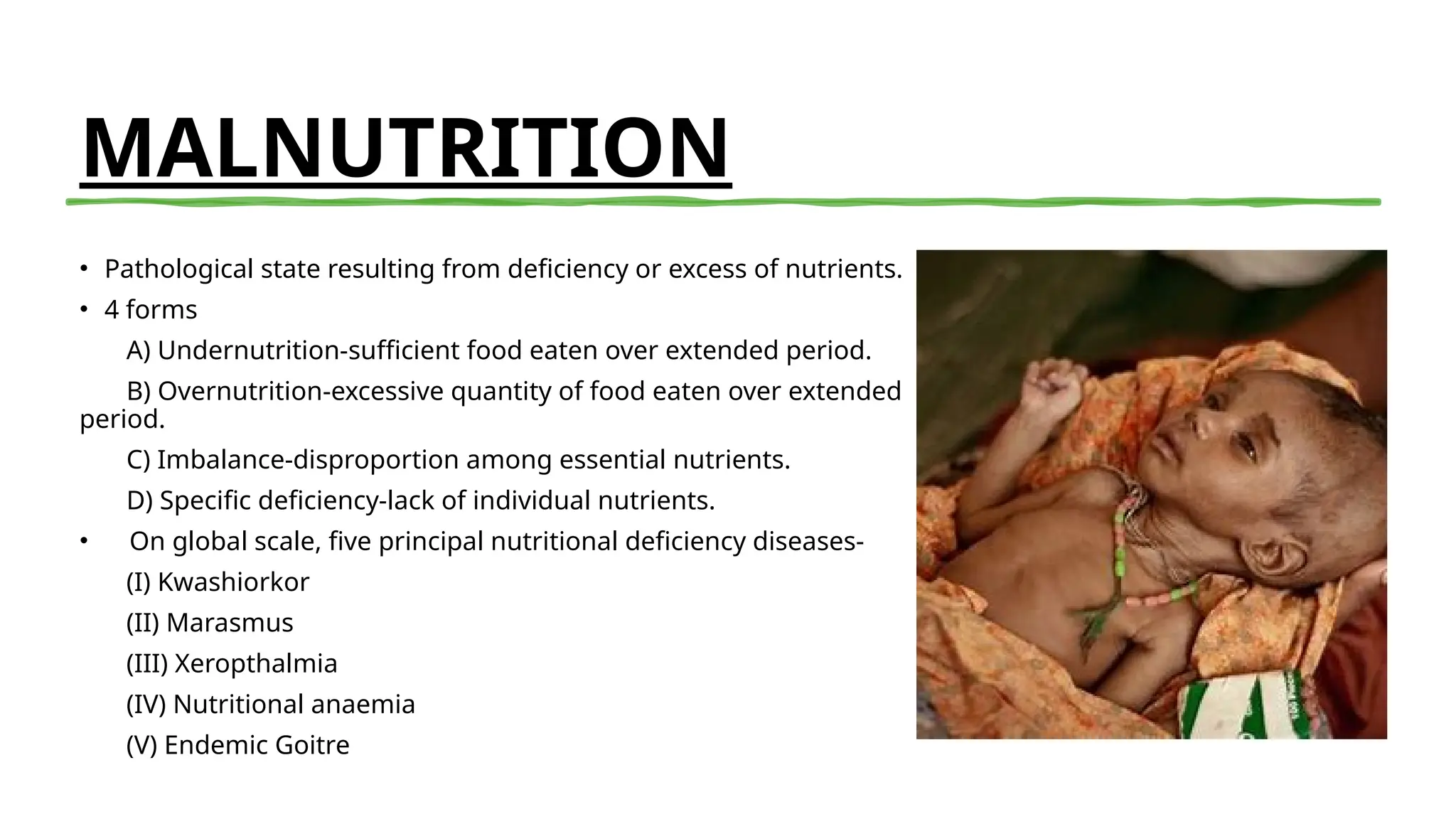 Nutrients and types of nutrients PSM.pptx