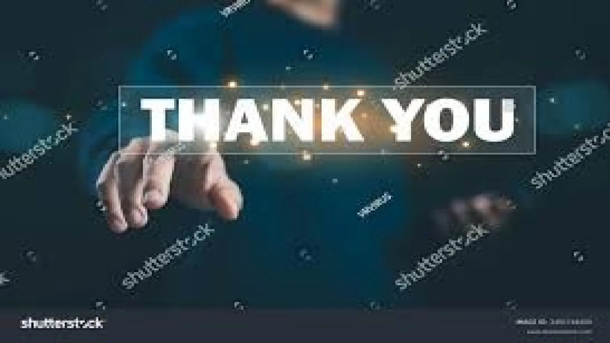 HOLOGRAPHIC DATA STORAGE AND ITS APPLICATIONS