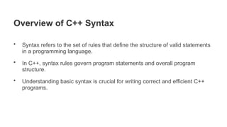 presentation (4).pptx NETWORK SSECURITY | PPTX