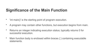 presentation (4).pptx NETWORK SSECURITY | PPTX
