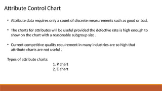 Presentation 4.pptxsnsnannsbsbnsndndndbdbbddbbdb | PPTX