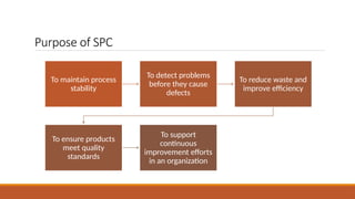 Presentation 4.pptxsnsnannsbsbnsndndndbdbbddbbdb | PPTX