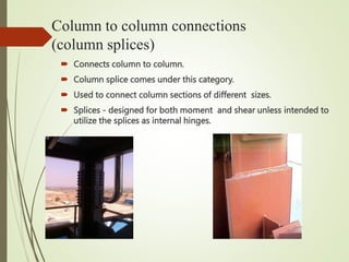 Presentation 4 - Bolted and Welded Connections.pptx