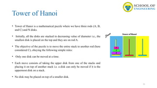 Rod Hanou Presentation_40747_Content_Document_20250910094449AM (1).pptx