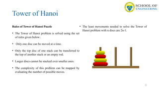 Rod Hanou Presentation_40747_Content_Document_20250910094449AM (1).pptx