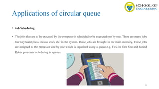 Presentation_40747_Content_Document_20250910094449AM (1).pptx