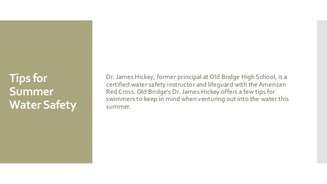 dr james hickey