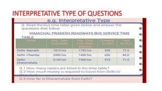 Presentation (4) (1).pptx