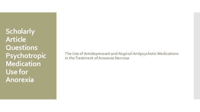 support use of the medication essay Free medication papers, essays to support patients manage their medication related to medication use are becoming more common whether it. support use of the medication essay Free medication papers, essays to support patients manage their medication related to medication use are becoming more common whether it.