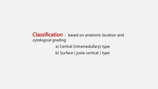 Presentation (4) (3).pptx Malignant bone tumours presentation ...