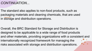 Presentation 4 (4).pptx