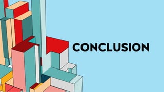 Consruction Conclusion Modular construction – A Modern and Efficient Building | PDF
