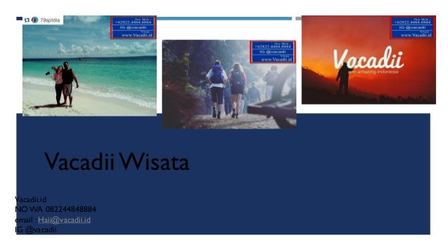 Tempat Wisata Di Malang Wisata Malam Di Malang Wisata Alam Tempat Wisata Di Malang Wisata Malam Di Malang Wisata Alam