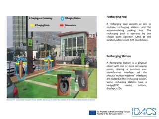 presentation4a-pptx
