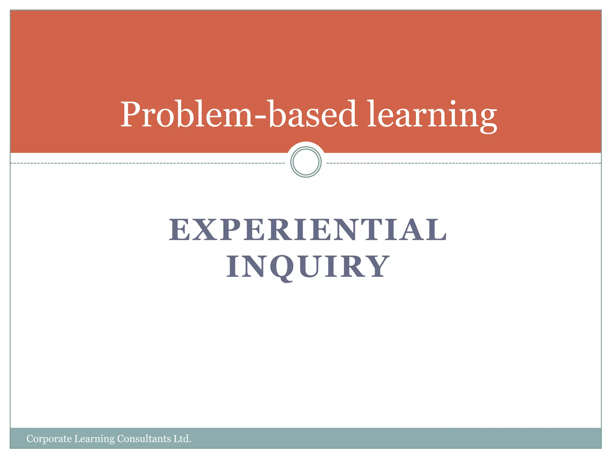 Discuss not only the practical dilemmas arising from actions in their work settings, but the applications or misapplications of theories and concepts to these actions.
