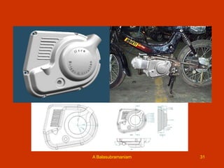 A Balasubramaniam

31

 