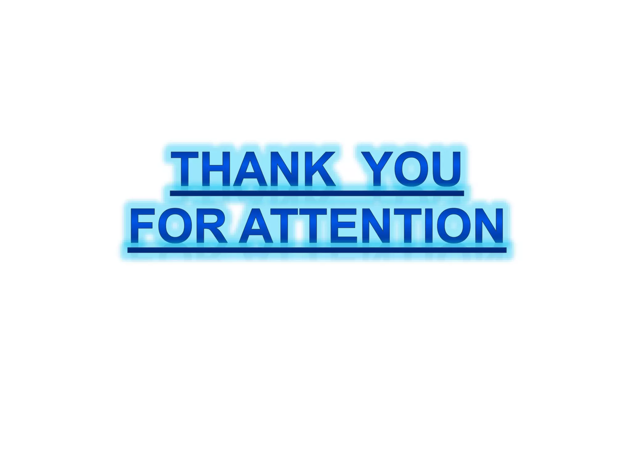 Orthographic projection