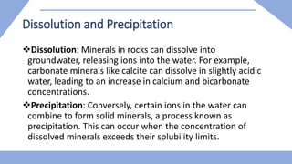 Presentation (4)jamaal (1)hydrochem.pptx