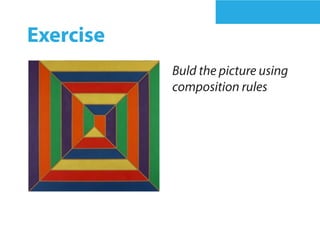 Scale and Proportion | PDF