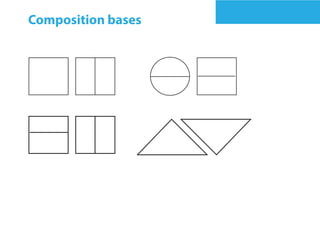 Scale and Proportion | PDF