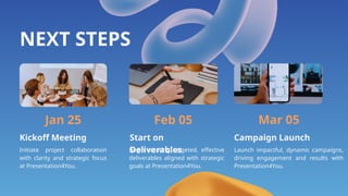 Powerpoint Project Creators Presentation4You: Corporate PPT Creators | PPTX