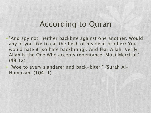 Essay in backbiting 07 picture