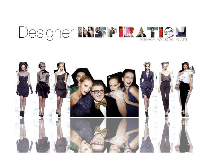 scope of fashion forecasting Fashion designer salary (india) the fashion designer will often be expected to have sewing skills, trend forecasting illustrating. scope of fashion forecasting Fashion designer salary (india) the fashion designer will often be expected to have sewing skills, trend forecasting illustrating.