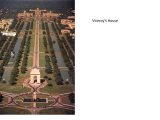 Viceroy’s House

 