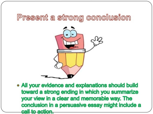 Can i start an essay with nowadays