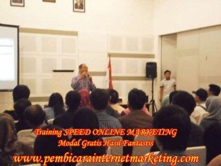 +6281-753-7894 XL, Seminar BANJIR ORDER Bekasi, WORKSHOP Banjir Order Bekasi, Belajar Bisnis Internet Bekasi
