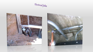 PowerPoint Persentation