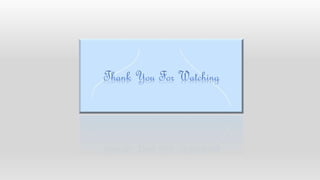 PowerPoint Persentation