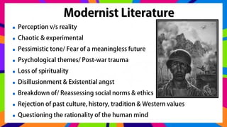 








 