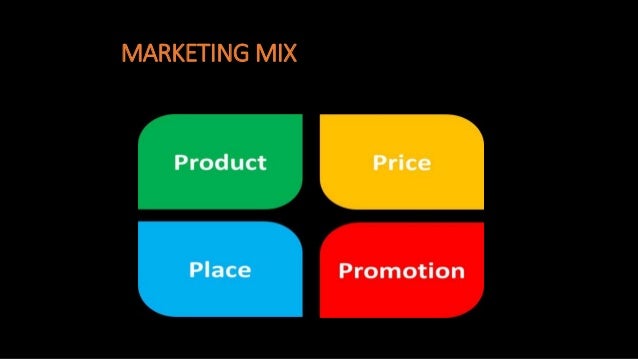 Why tiger brands pursues a cost leadership strategy image