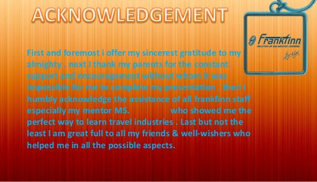 writing essay evaluate competition rules