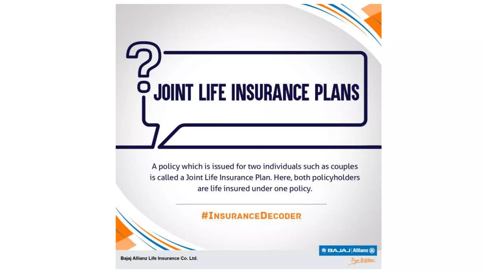 Insurance Decoder PPTX