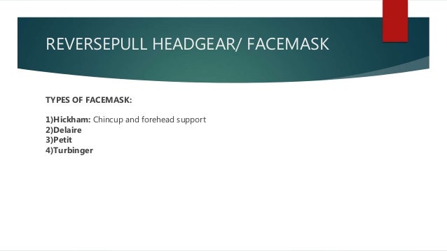 Download Facemask Reverse Pull Headgear PSD Mockup Templates