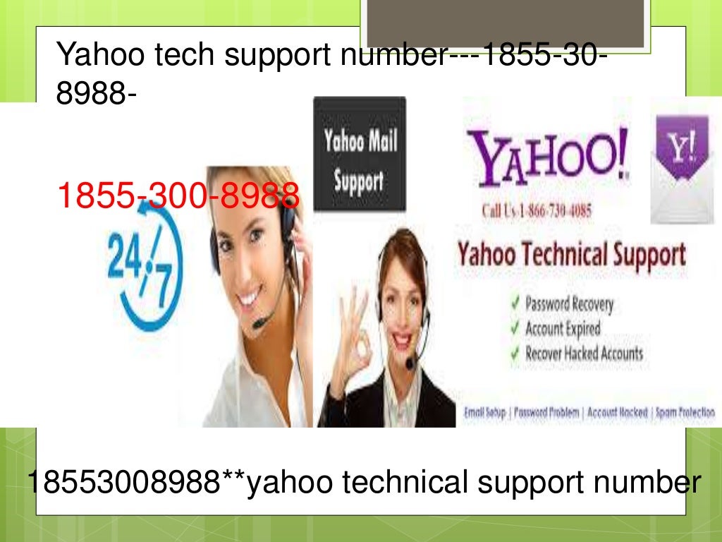 WE SUPPORT ₪1^ (855)(300)(8988)*** Yahoo technical SUPPORT PHONE