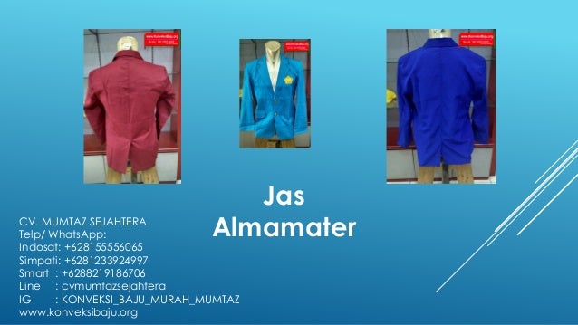 860 Koleksi Desain Jaket Ugm Gratis Terbaik