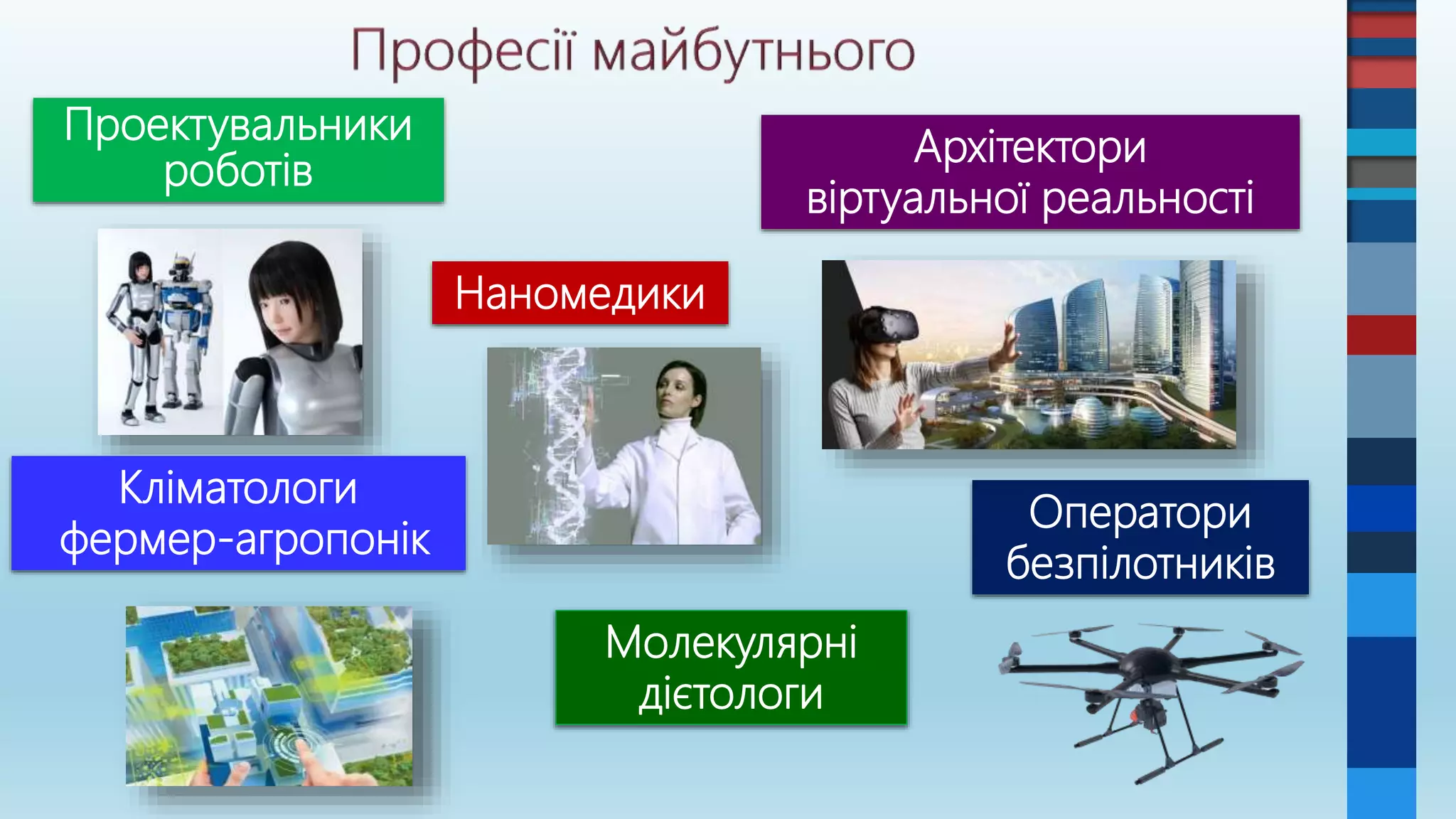 Slide 8