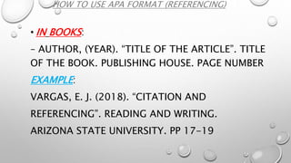 Presentation (5).pptx