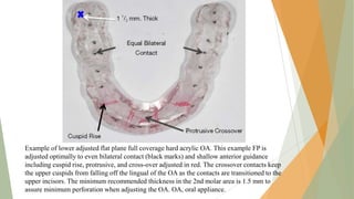 Presentation5.pptx