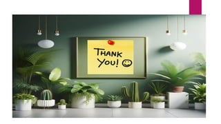 Preseewrrwerwerwerwerwerwerntation (5).pptx