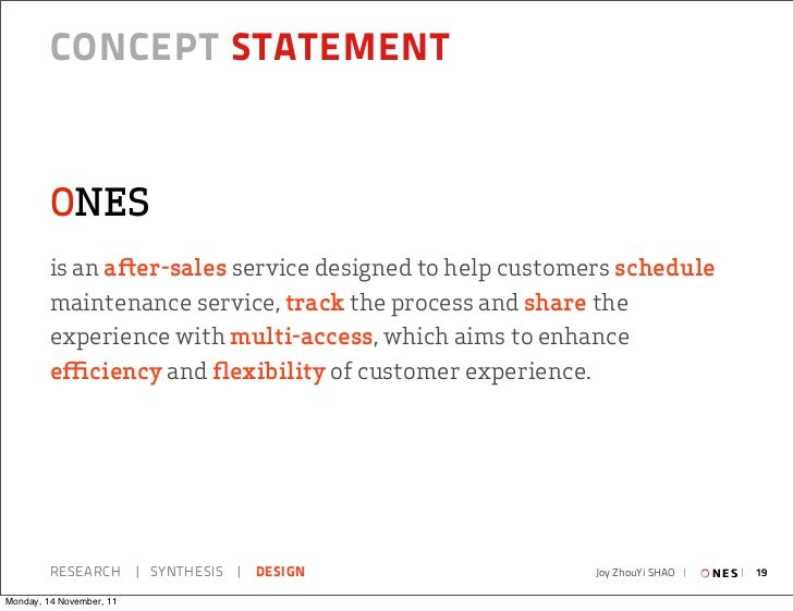 Architecture Design Concept Statement architecture design concept statement e inside inspiration decorating Architecture Design Concept Statement architecture design concept statement e inside inspiration decorating