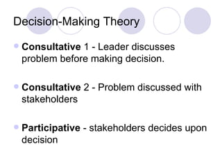 Presentation510(1) | PPT