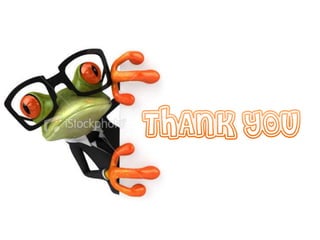 งานPresentation51 กำหนดการเชิงเส้น group 1