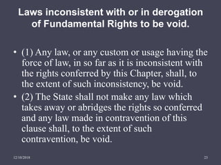 Inconsistency In Laws Injustice and The Role of media | PPTX