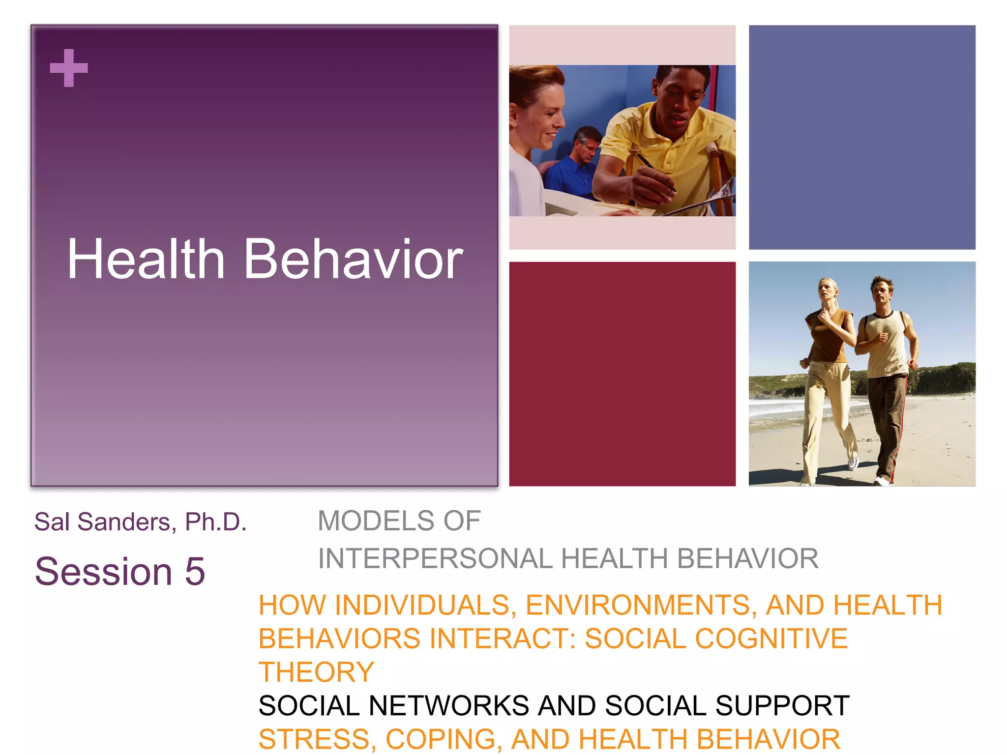 Presentation5 ch 8 10 handout | PPT