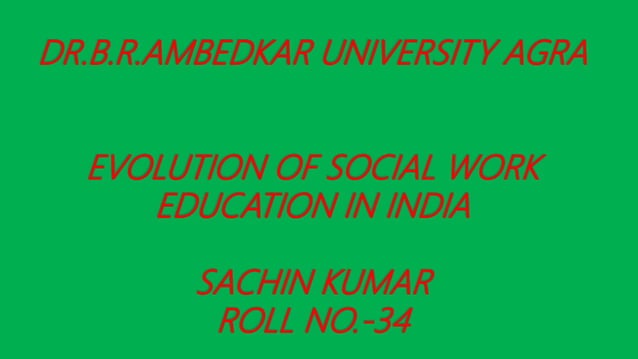 Presentation 6 1 PPT presentation-6-1-ppt