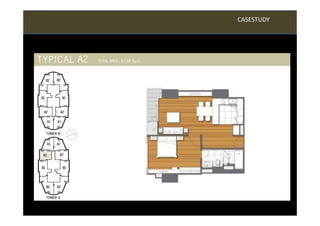 CASESTUDY
 